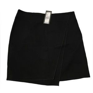 Kenneth Cole Skirt